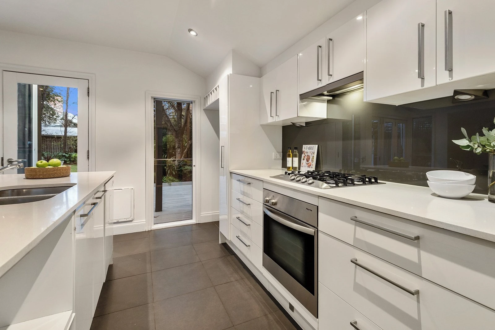 21 Clarendon Street, Armadale, 3143