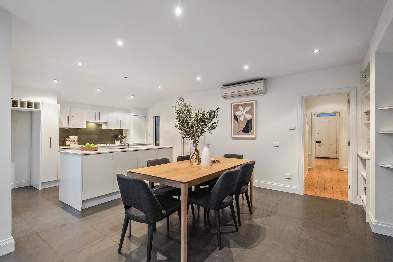 21 Clarendon Street, Armadale, 3143