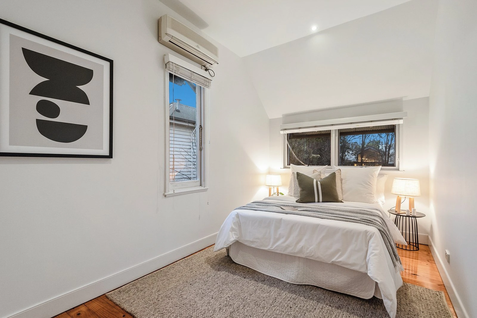 21 Clarendon Street, Armadale, 3143