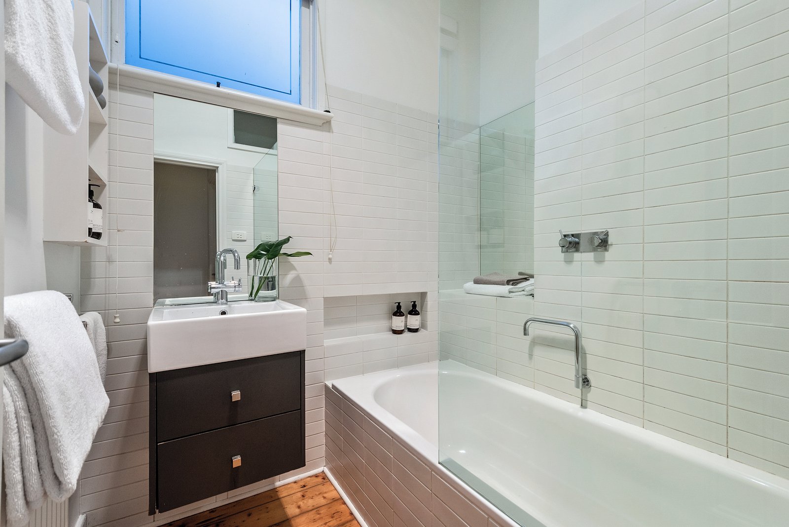 21 Clarendon Street, Armadale, 3143