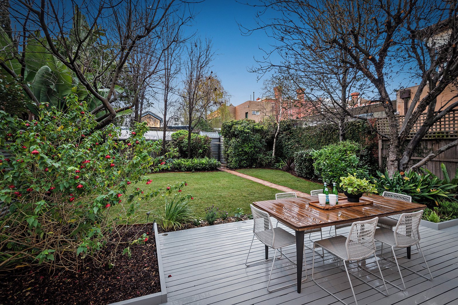 21 Clarendon Street, Armadale, 3143