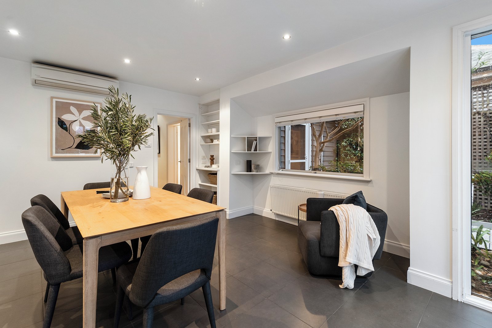 21 Clarendon Street, Armadale, 3143