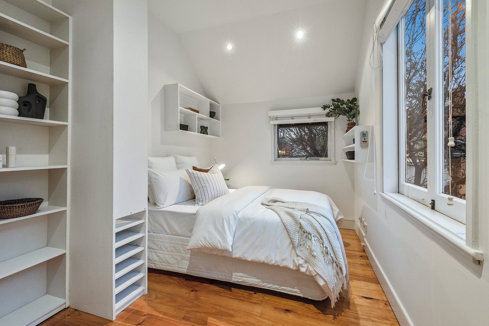 21 Clarendon Street, Armadale, 3143