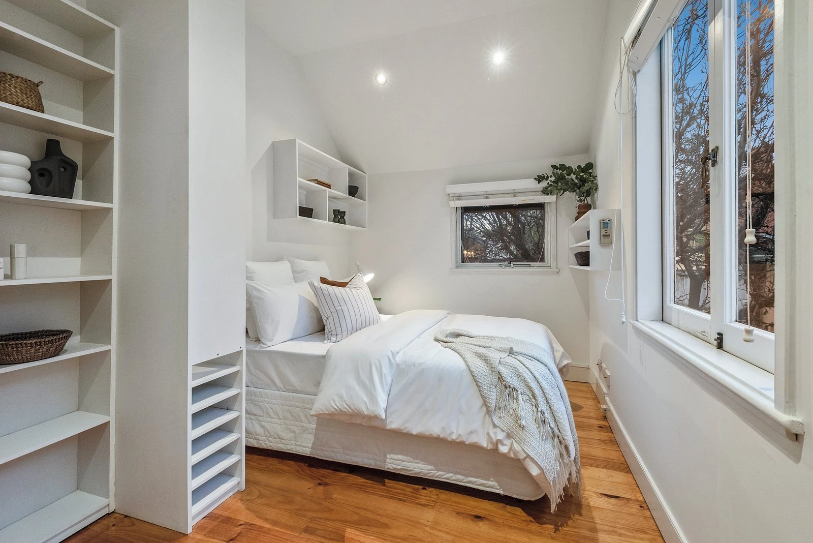 21 Clarendon Street, Armadale, 3143