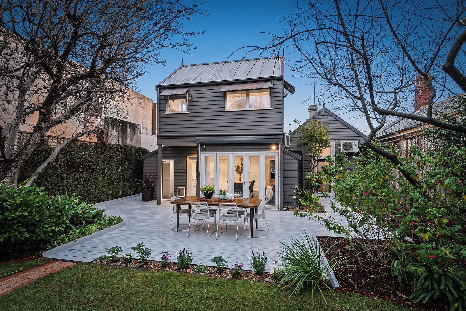 21 Clarendon Street, Armadale, 3143