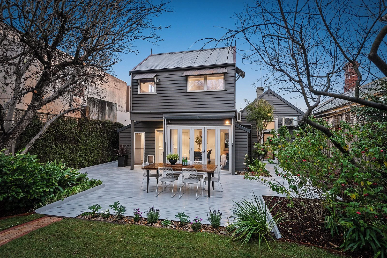 21 Clarendon Street, Armadale, 3143