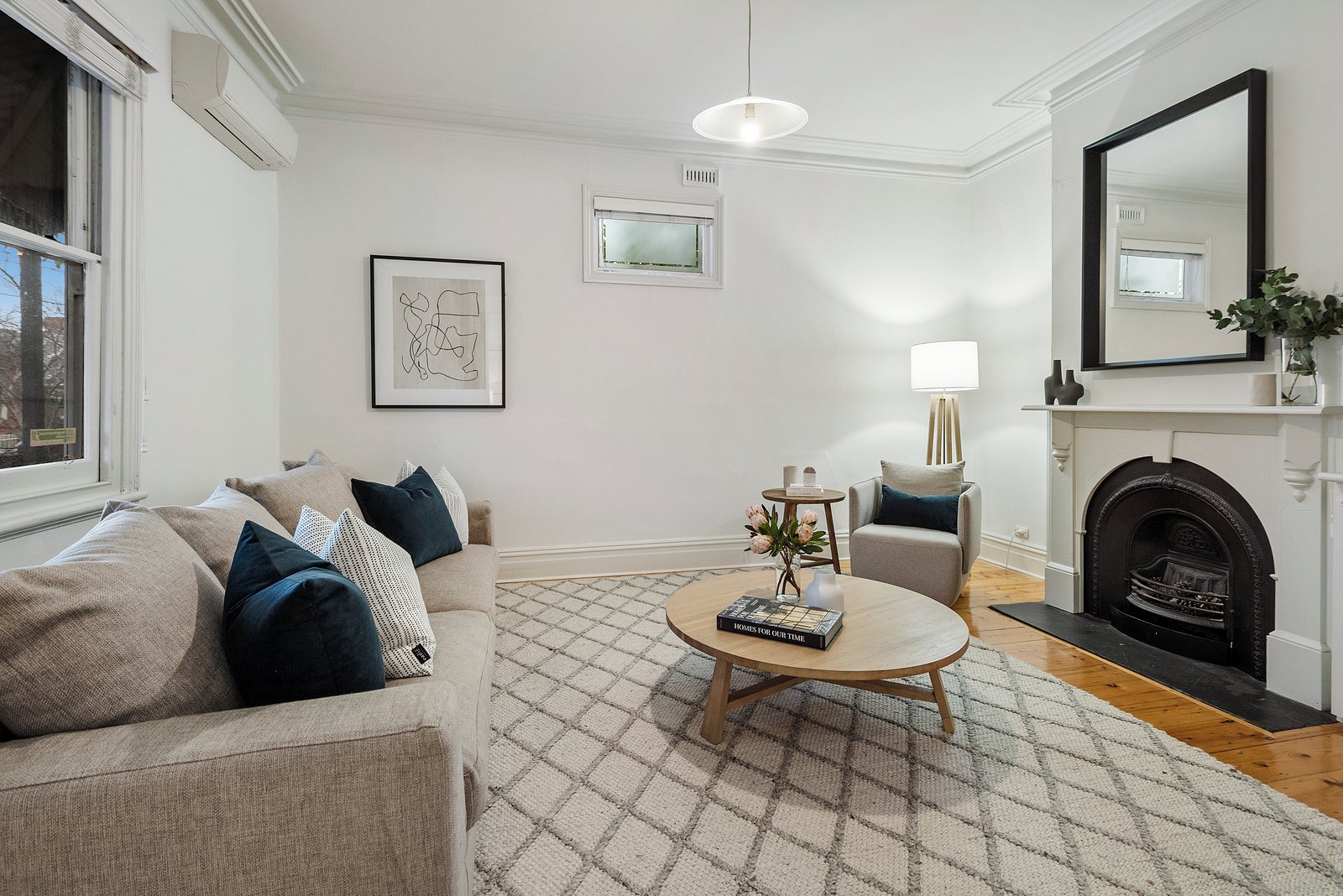 21 Clarendon Street, Armadale, 3143