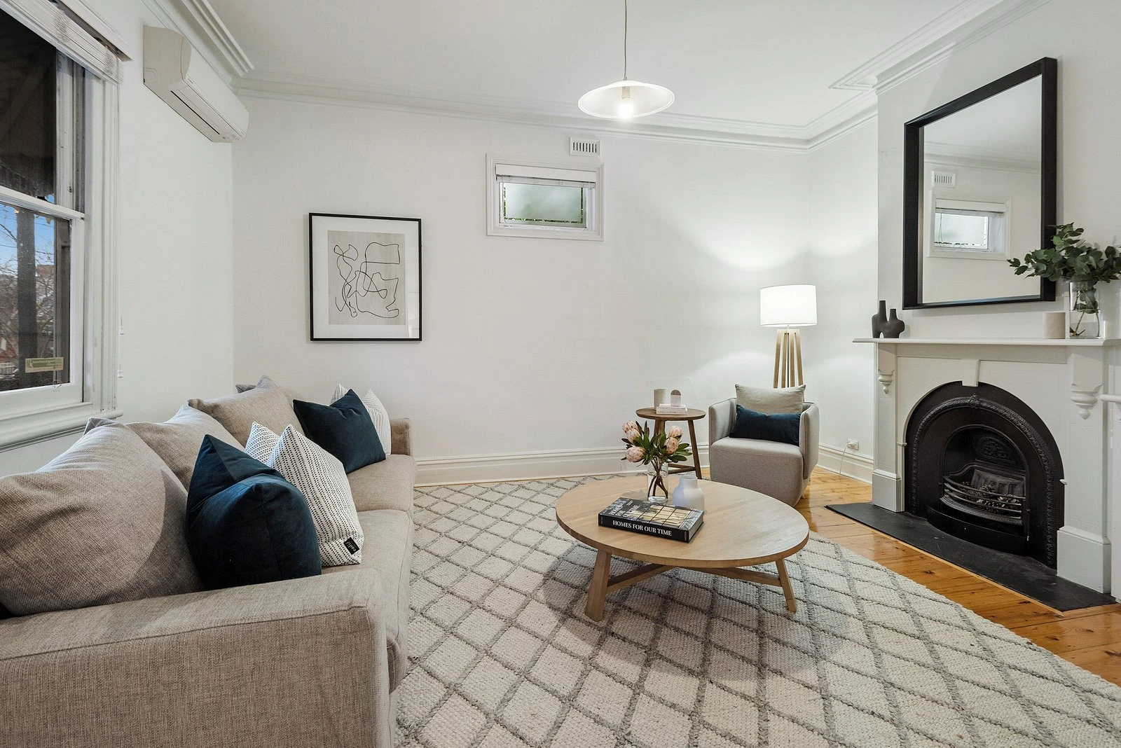 21 Clarendon Street, Armadale, 3143