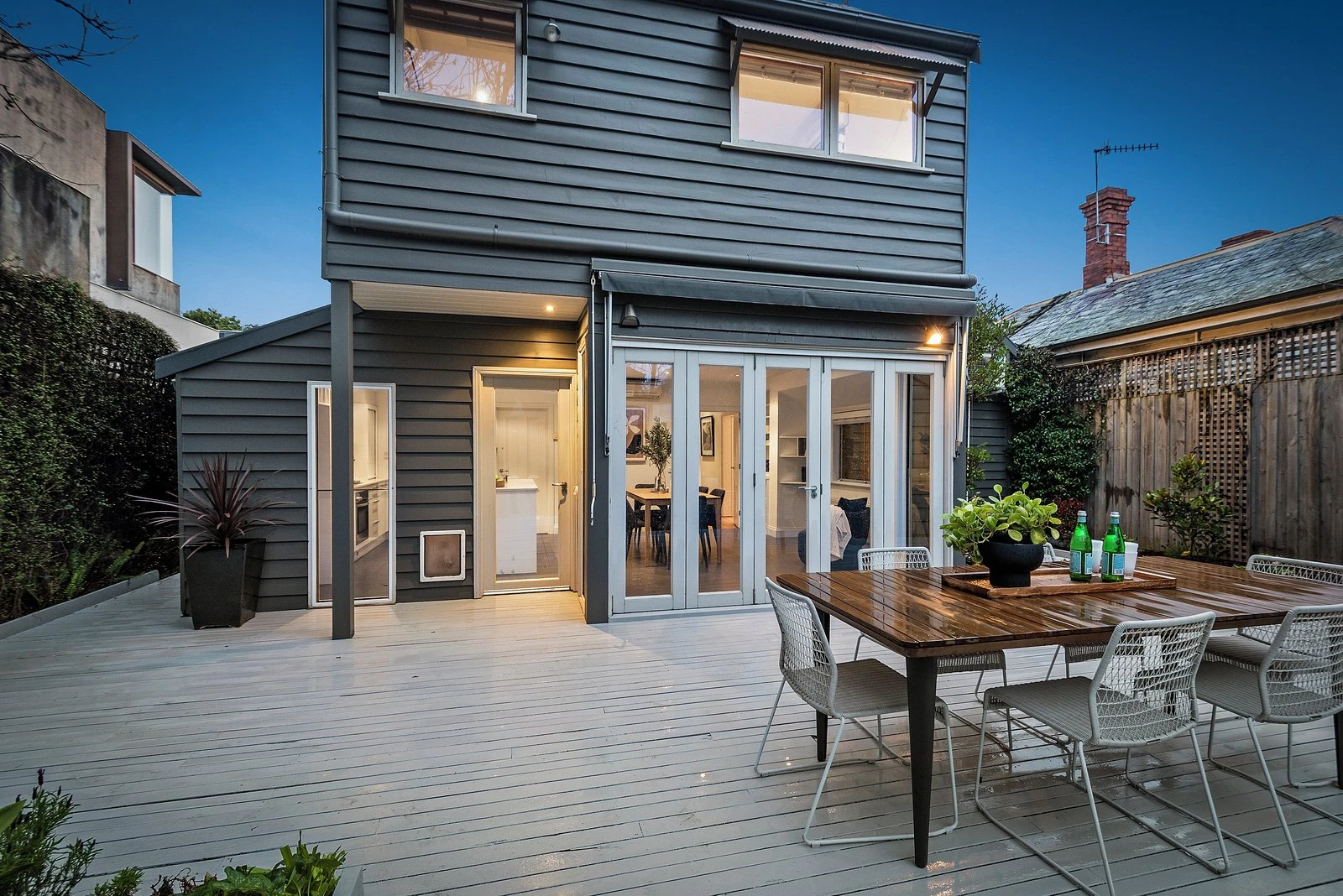 21 Clarendon Street, Armadale, 3143