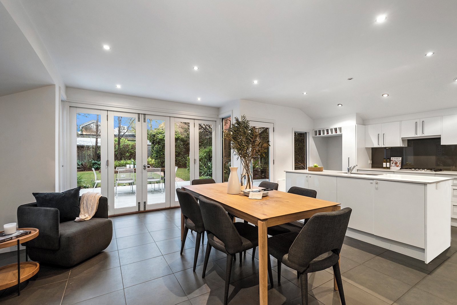 21 Clarendon Street, Armadale, 3143