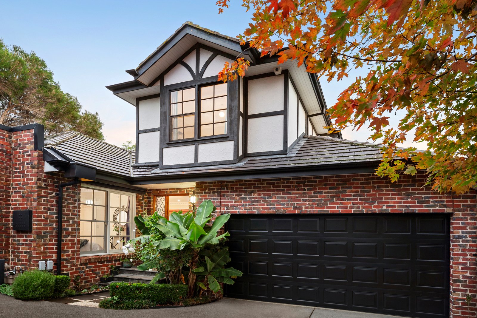 2/1 Gatis Street, Glen Iris, 3146