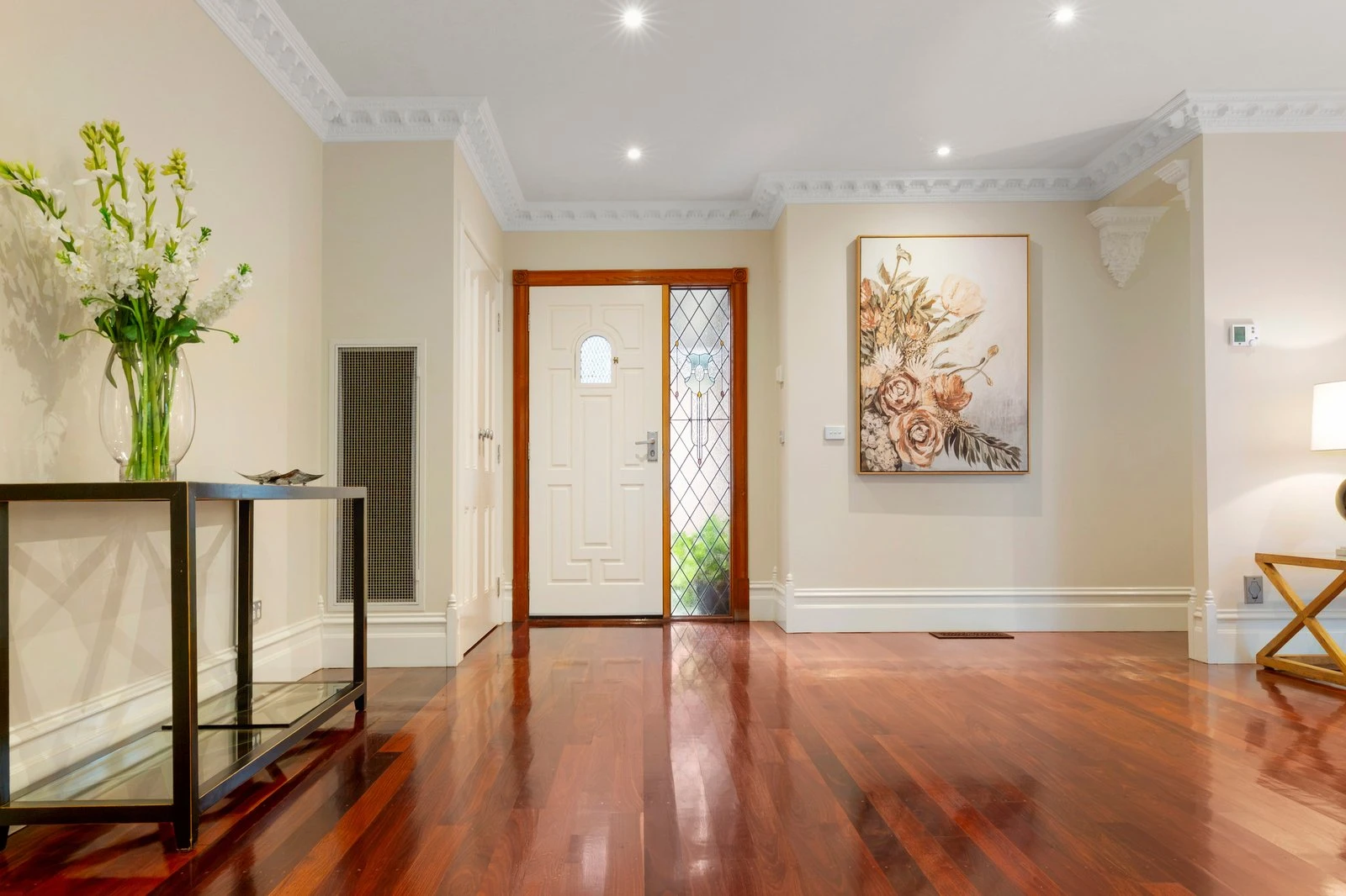 2/1 Gatis Street, Glen Iris, 3146