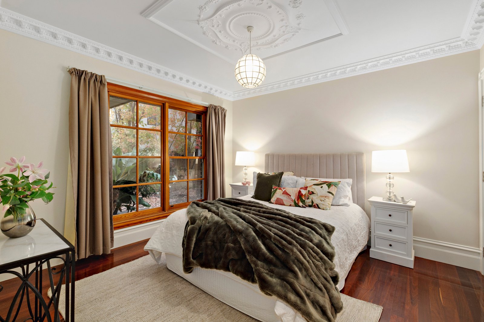 2/1 Gatis Street, Glen Iris, 3146