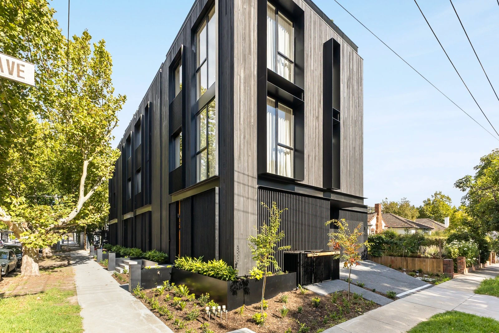 21 Illowa Street, Malvern East, 3145