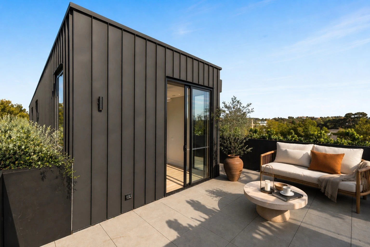 21 Illowa Street, Malvern East, 3145