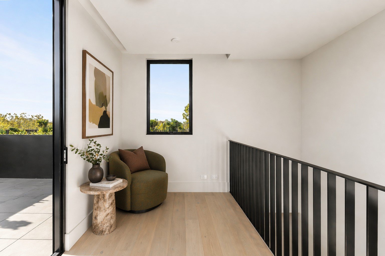 21 Illowa Street, Malvern East, 3145
