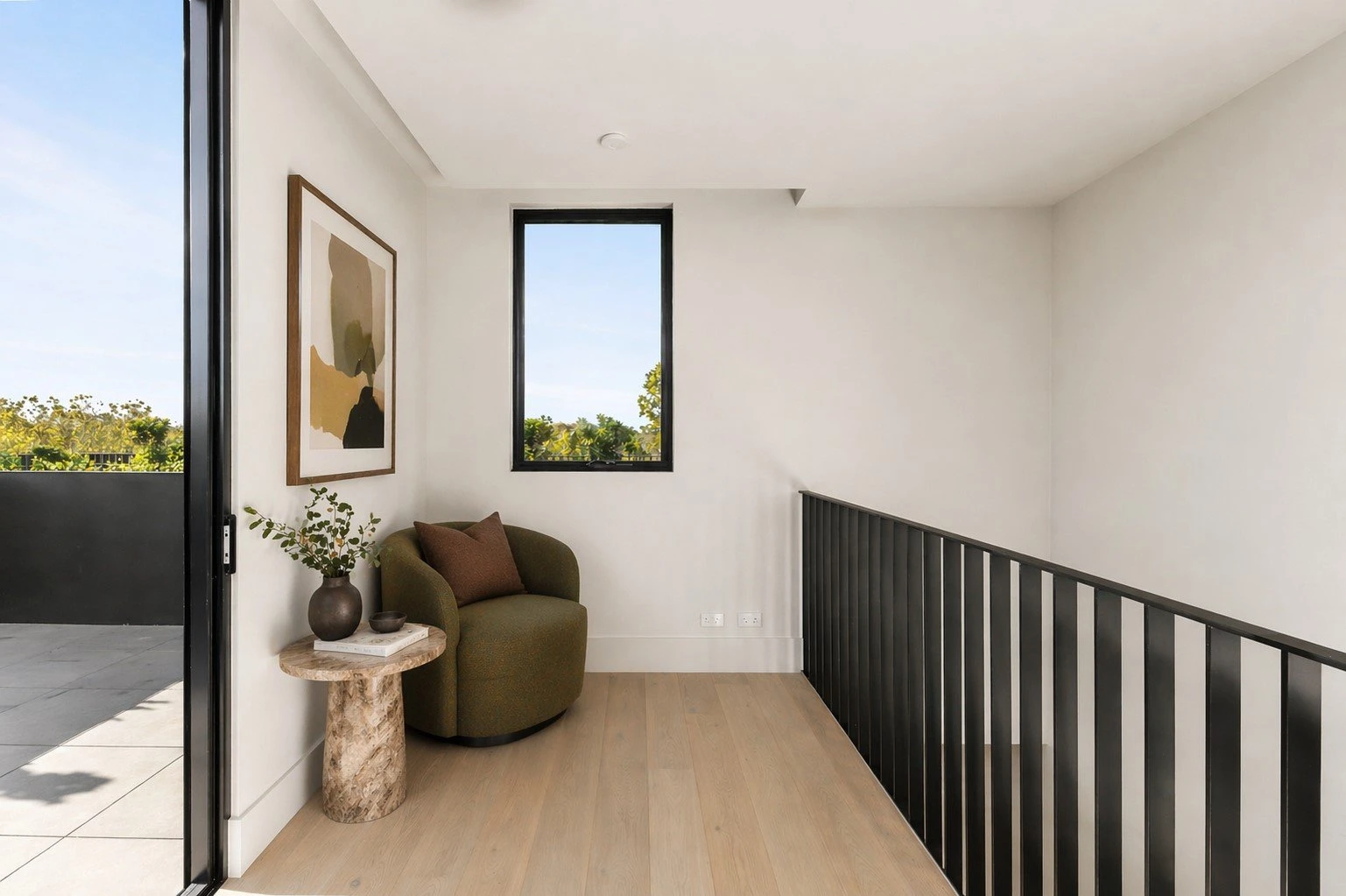 21 Illowa Street, Malvern East, 3145