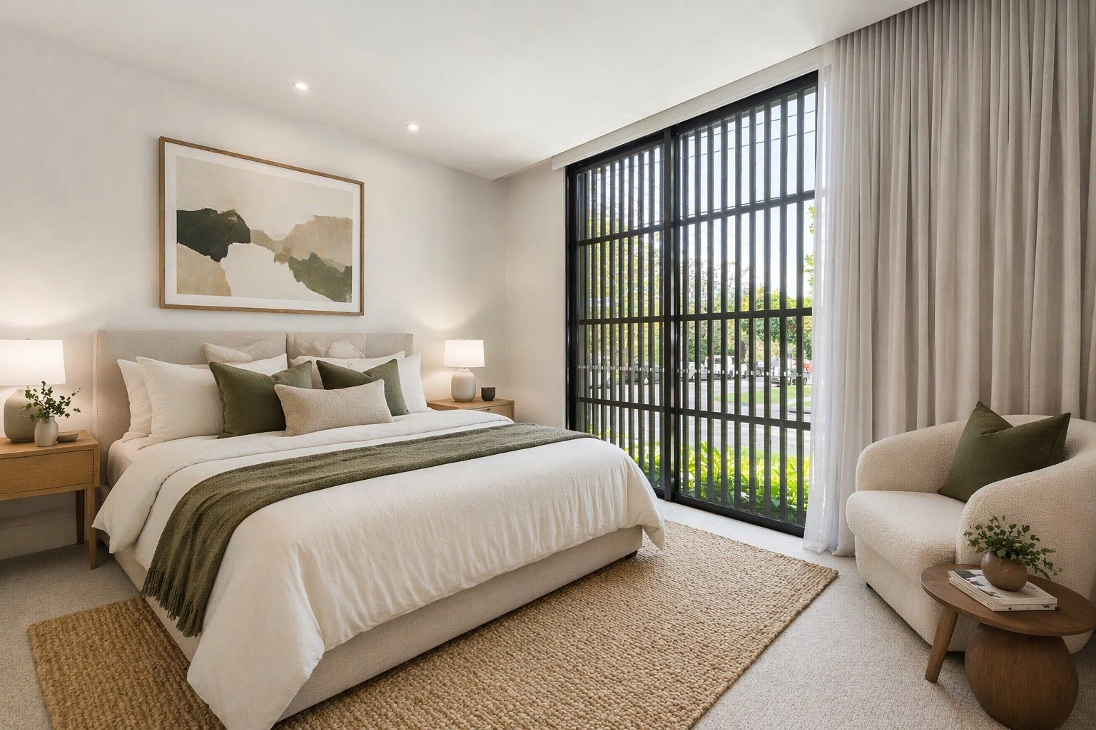 21 Illowa Street, Malvern East, 3145