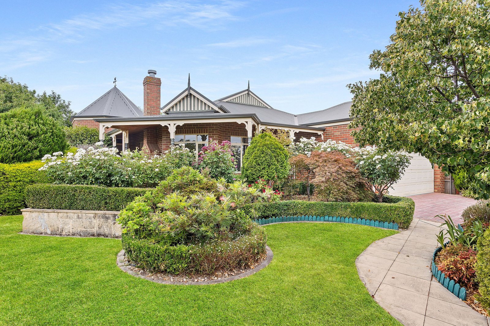 21 Kathleen Crescent, Mornington, 3931