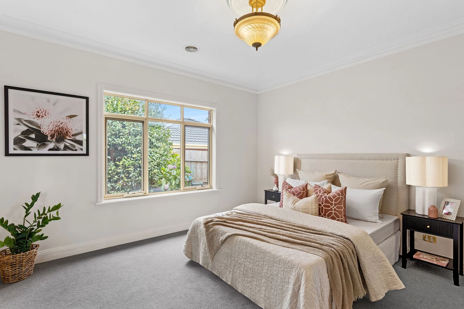 21 Kathleen Crescent, Mornington, 3931