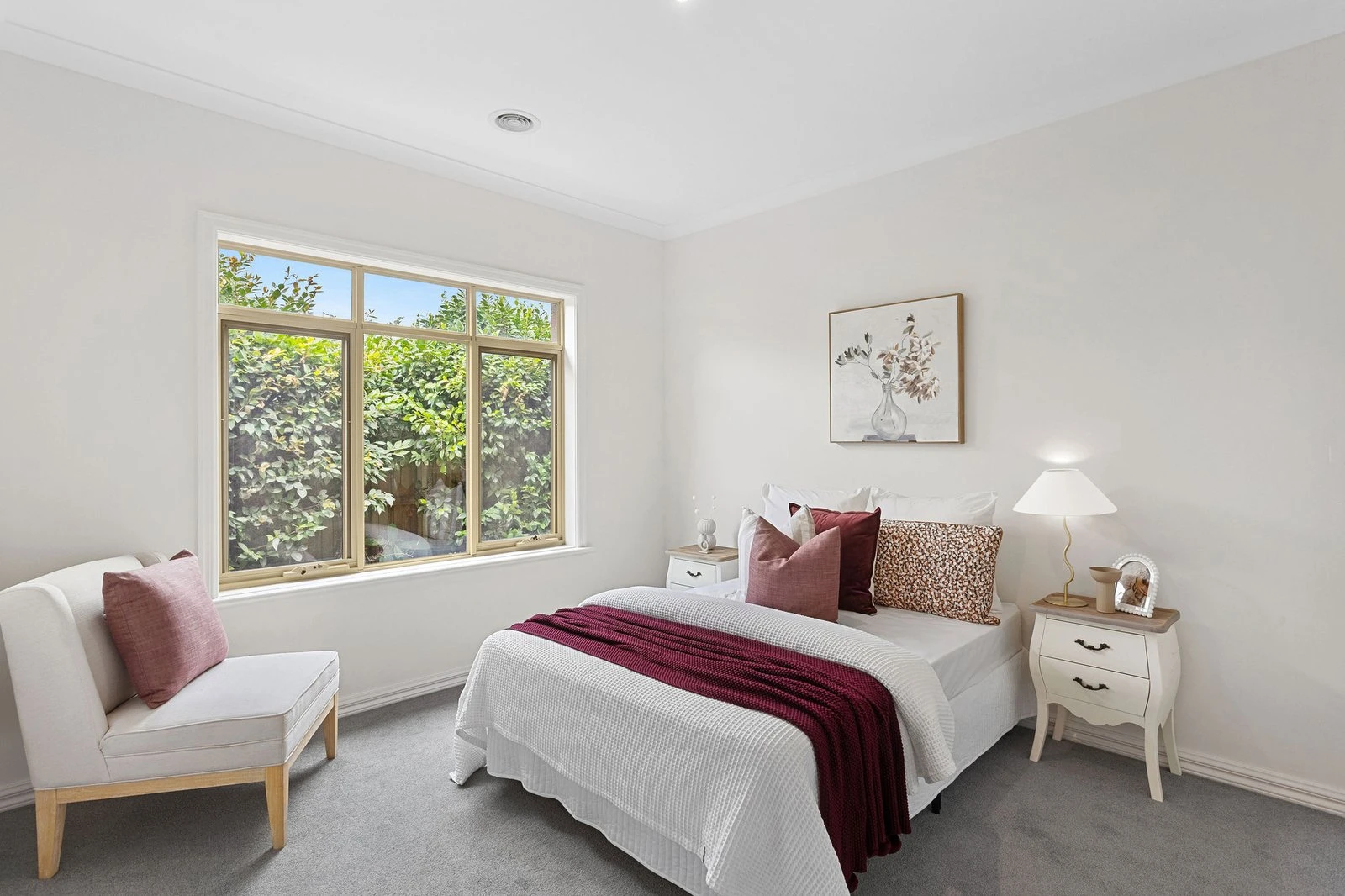 21 Kathleen Crescent, Mornington, 3931