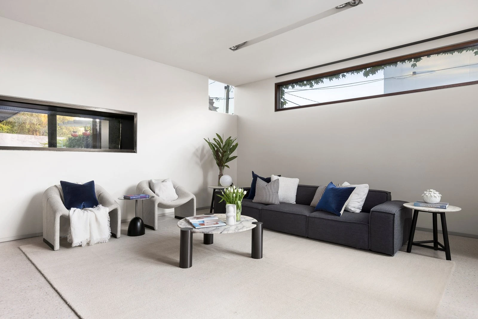21 Mary Street, Richmond, 3121