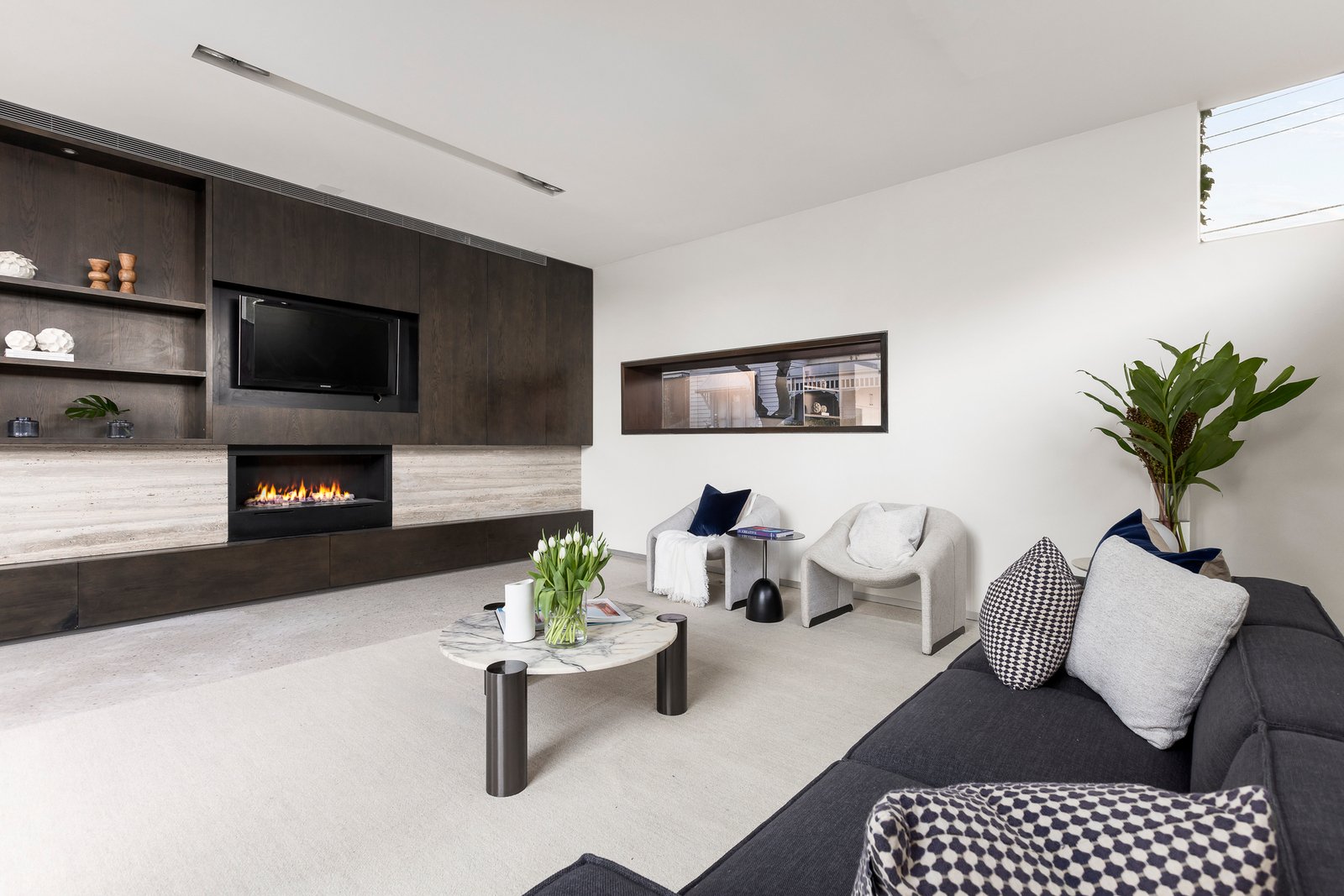 21 Mary Street, Richmond, 3121