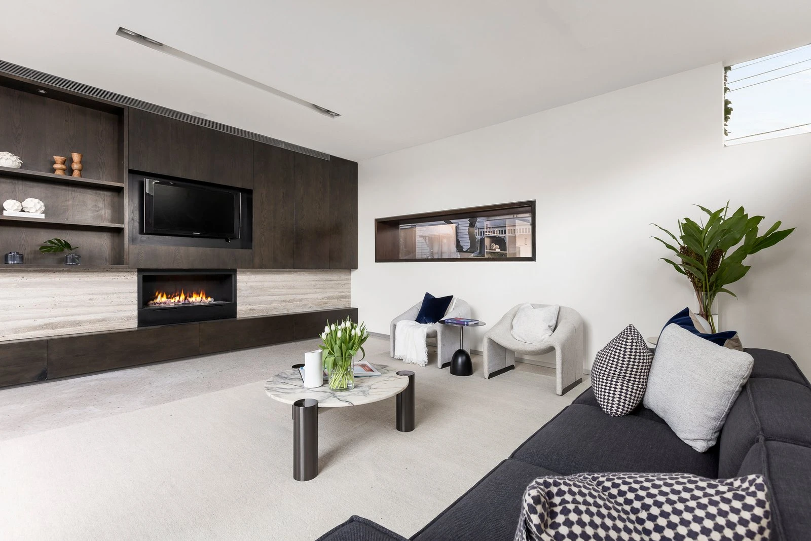 21 Mary Street, Richmond, 3121