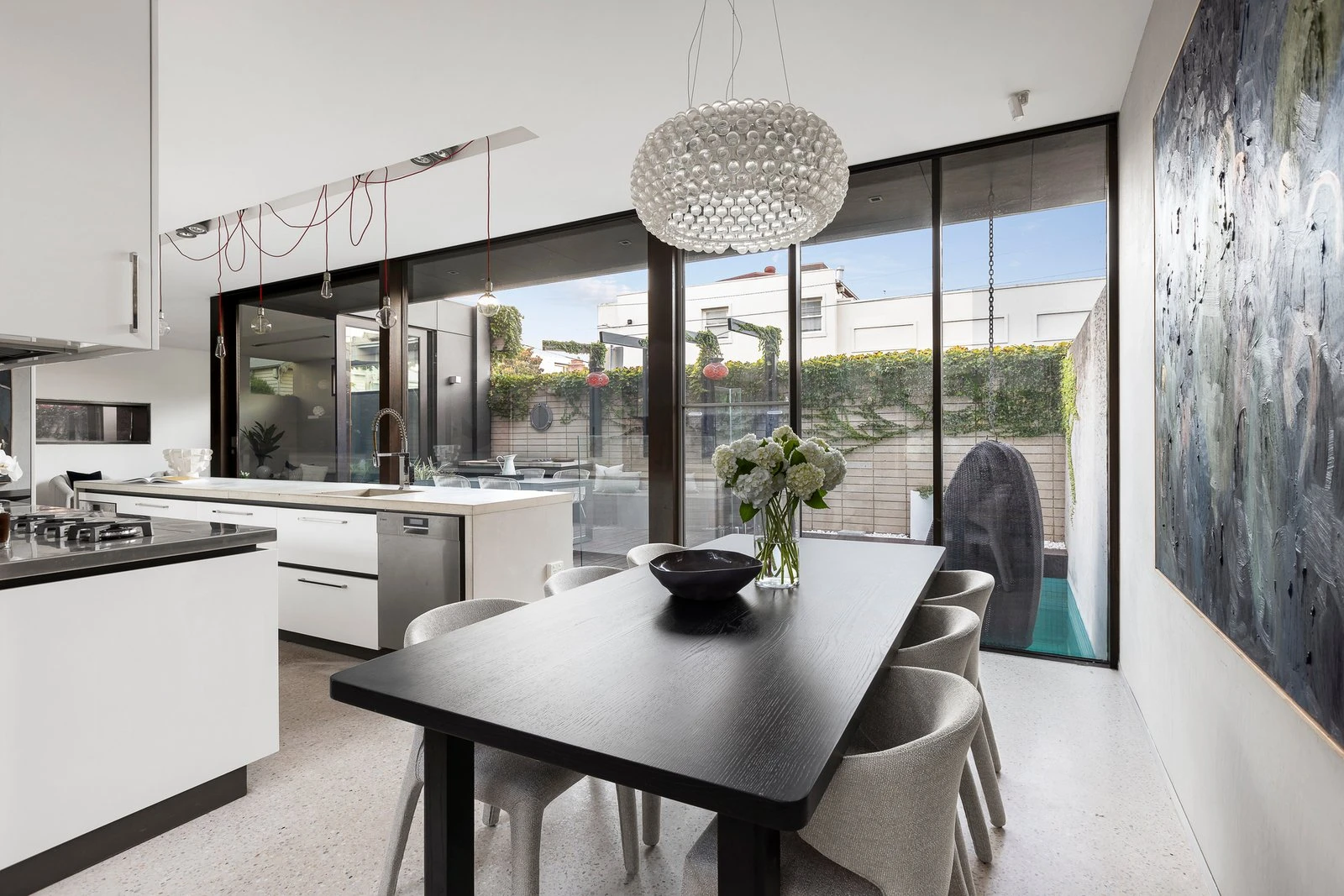 21 Mary Street, Richmond, 3121