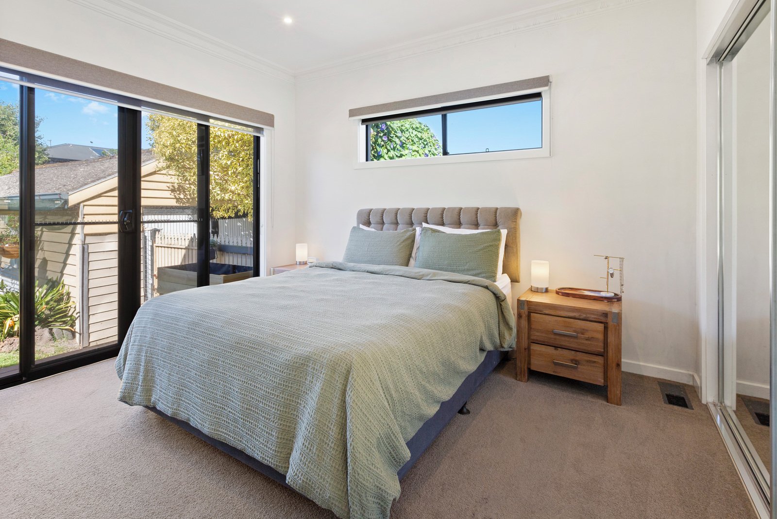 21 Muir Street, Frankston, 3199