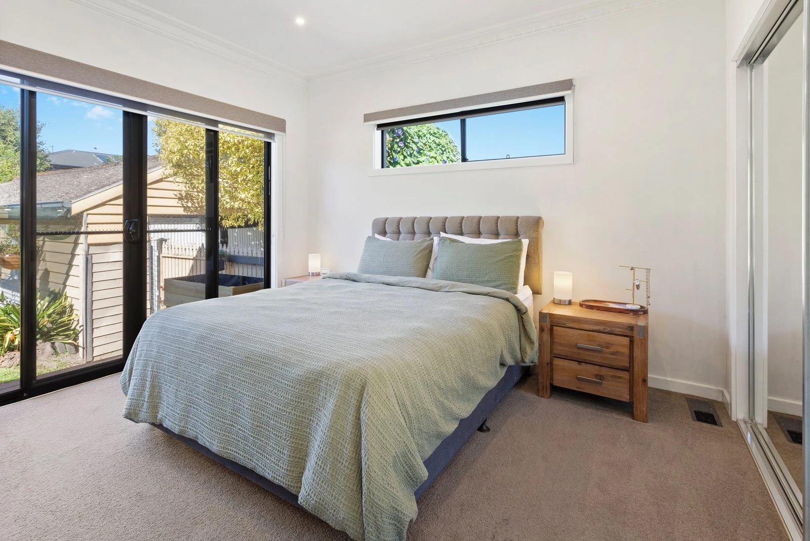 21 Muir Street, Frankston, 3199