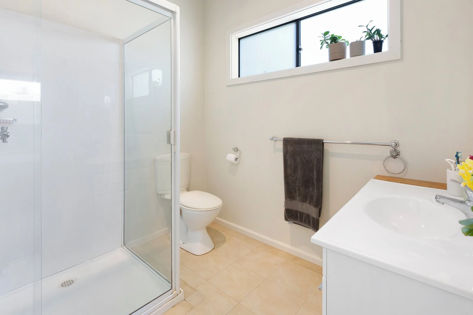 21 Muir Street, Frankston, 3199