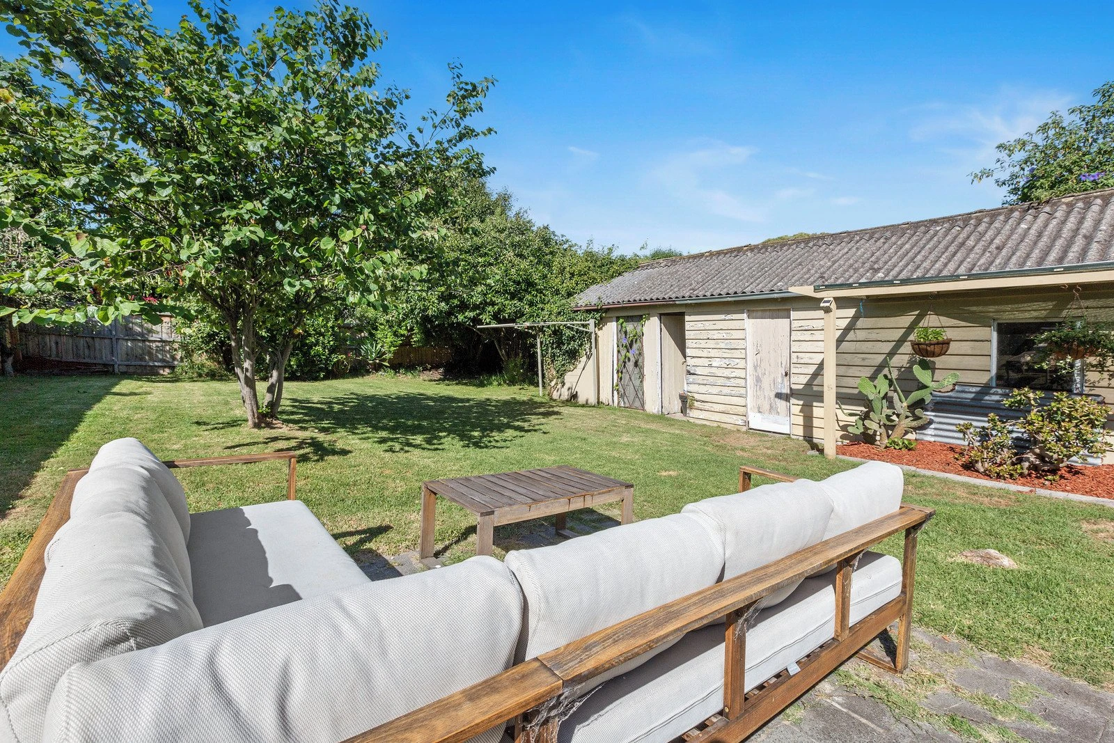 21 Muir Street, Frankston, 3199