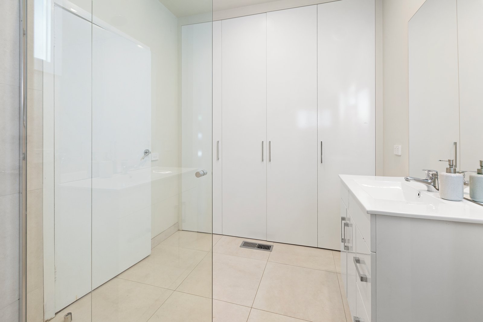 21 Muir Street, Frankston, 3199