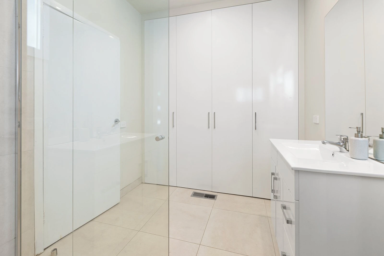 21 Muir Street, Frankston, 3199