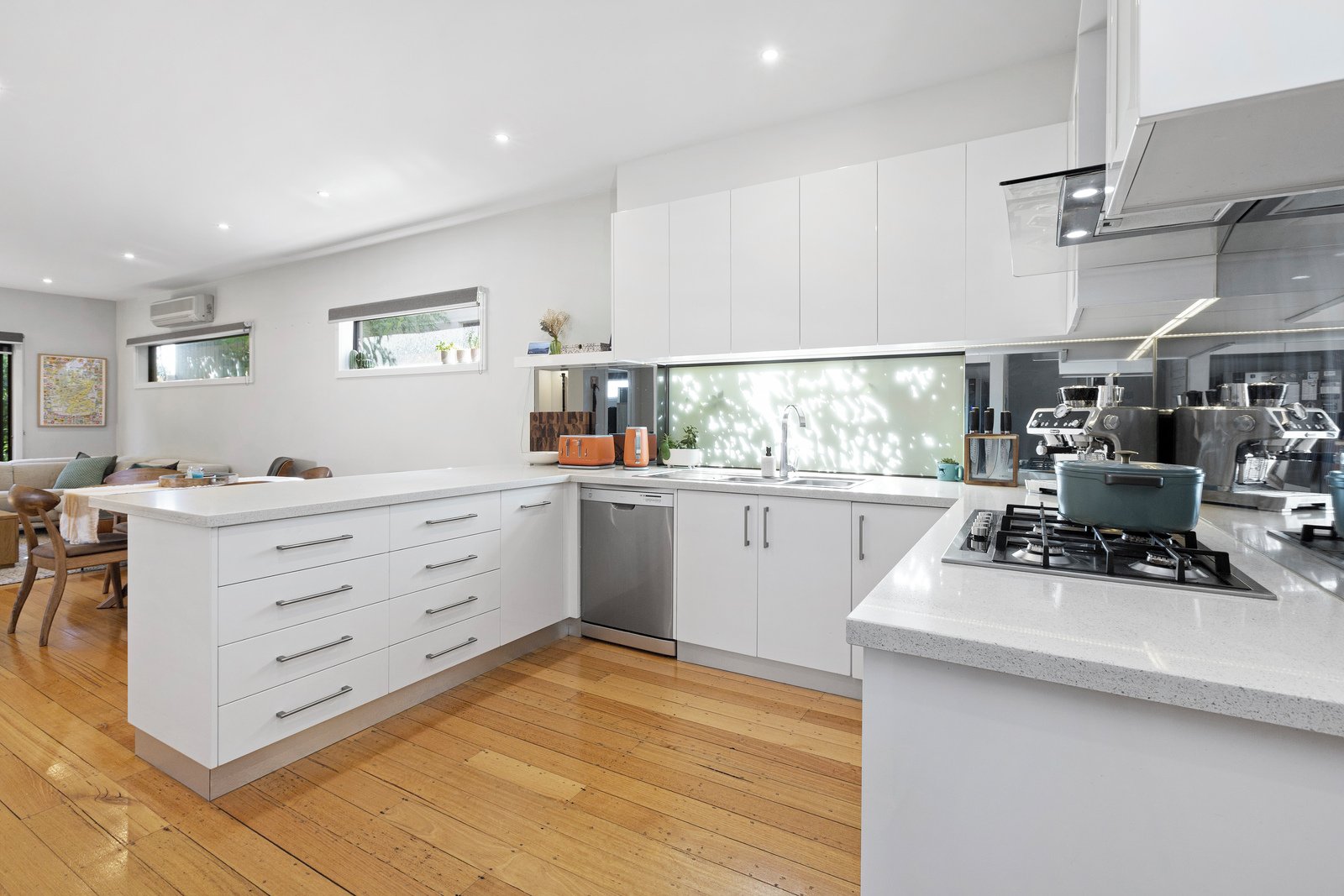 21 Muir Street, Frankston, 3199