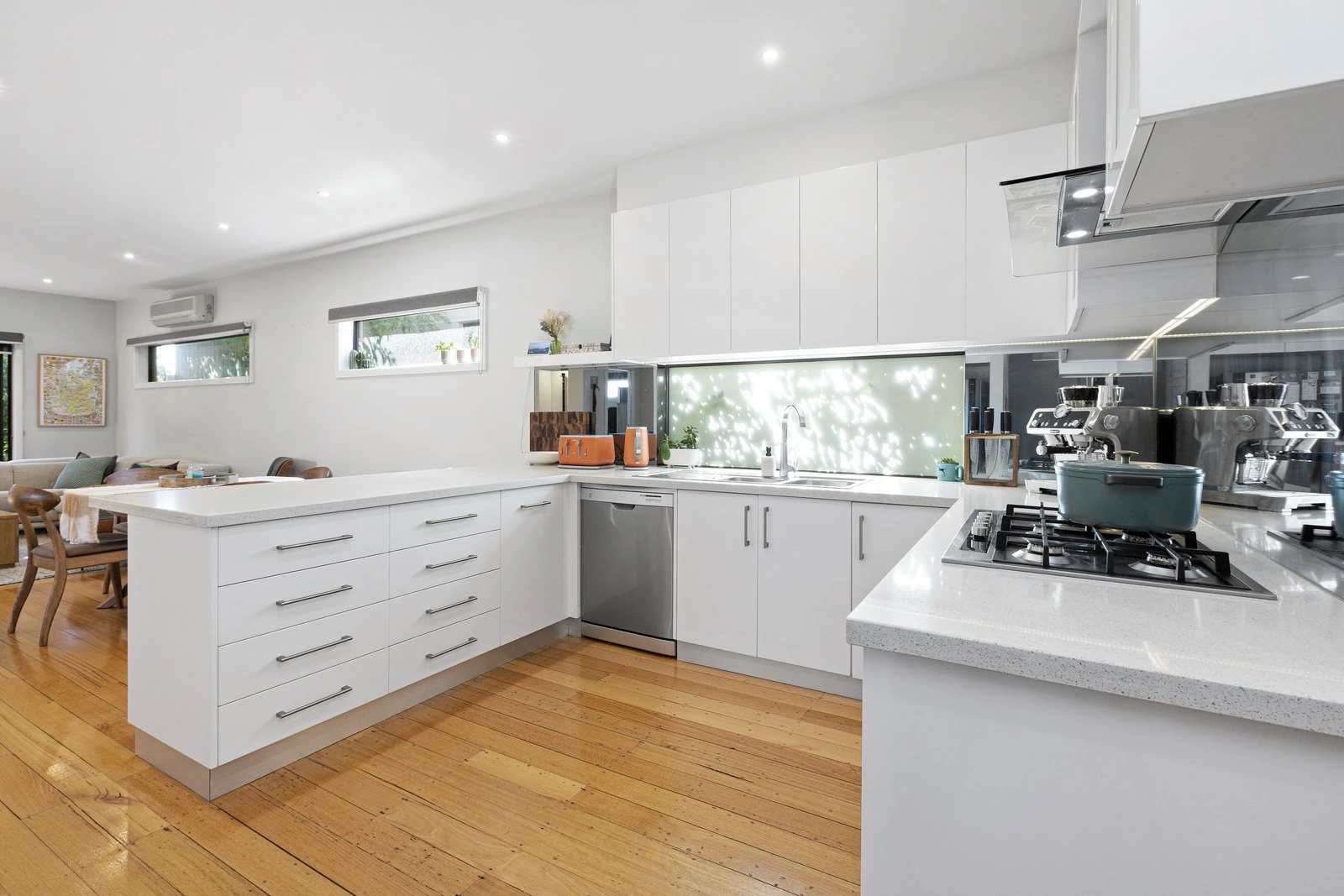 21 Muir Street, Frankston, 3199