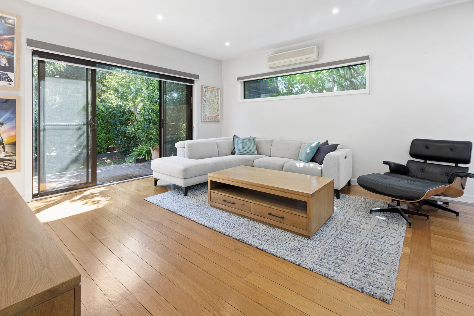 21 Muir Street, Frankston, 3199