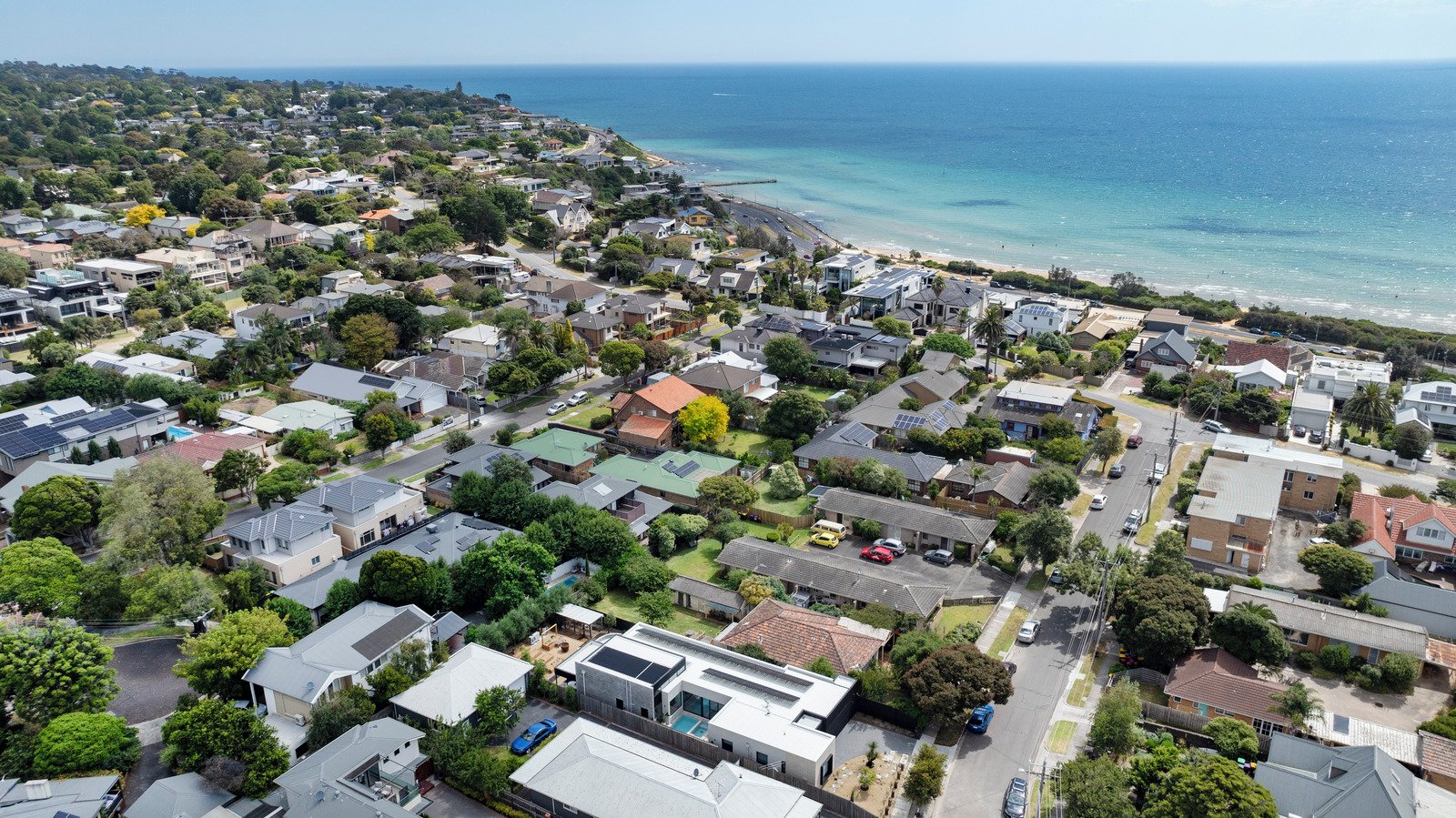 21 Muir Street, Frankston, 3199