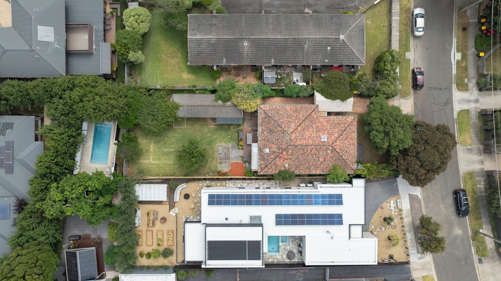 21 Muir Street, Frankston, 3199