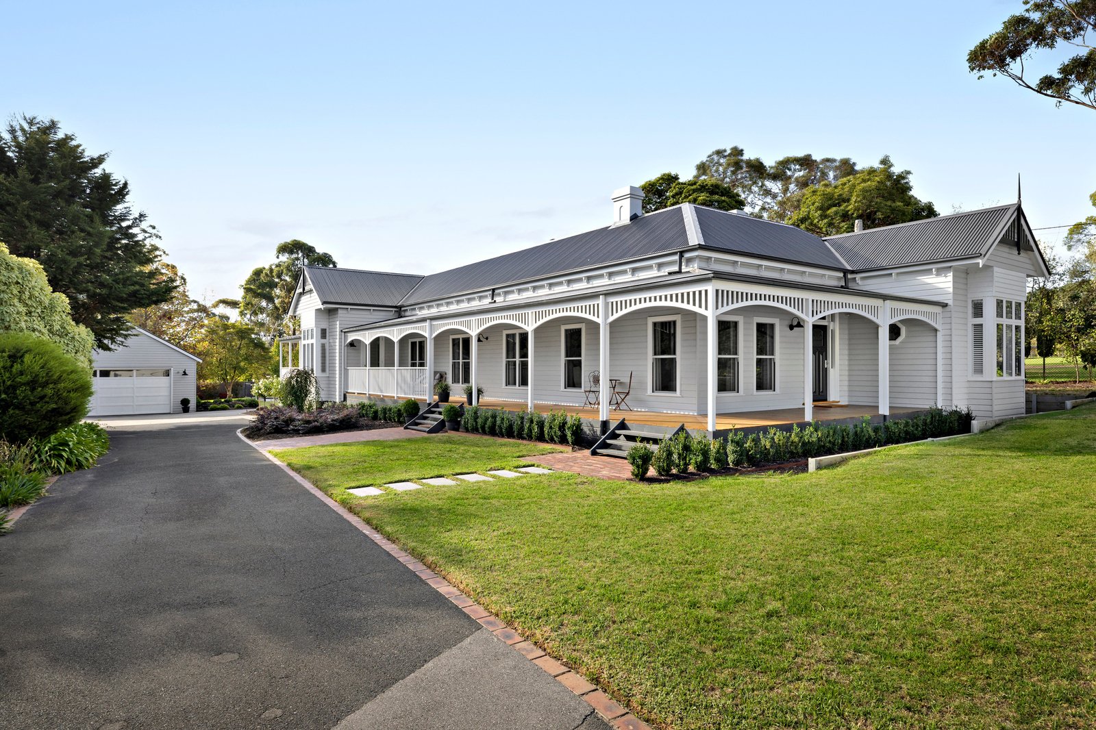 21 Sibyl Avenue, Frankston South, 3199