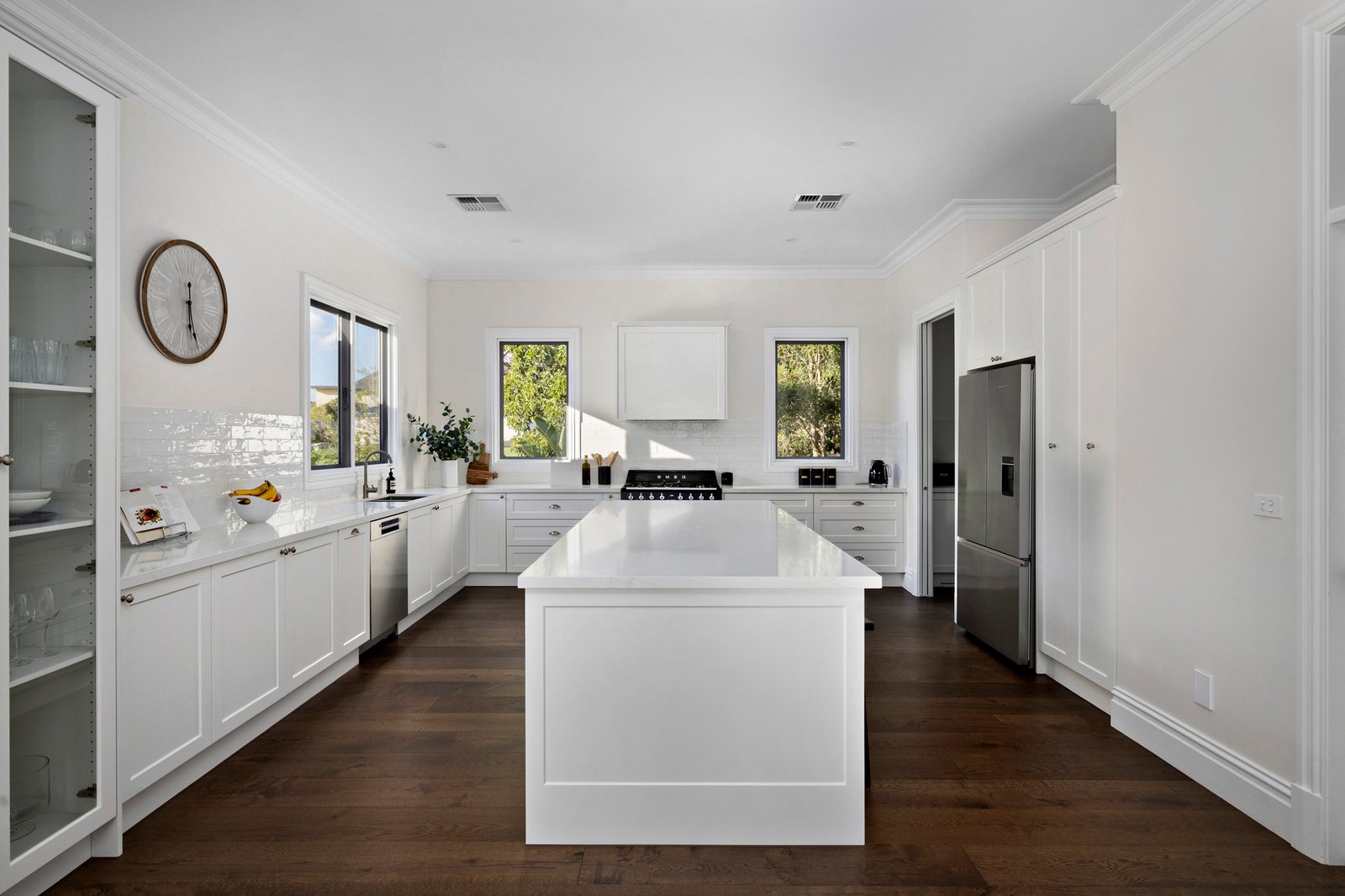 21 Sibyl Avenue, Frankston South, 3199