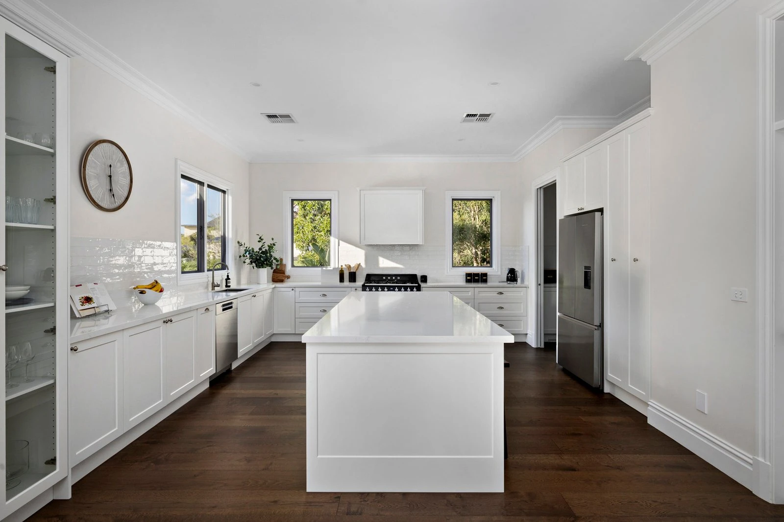 21 Sibyl Avenue, Frankston South, 3199