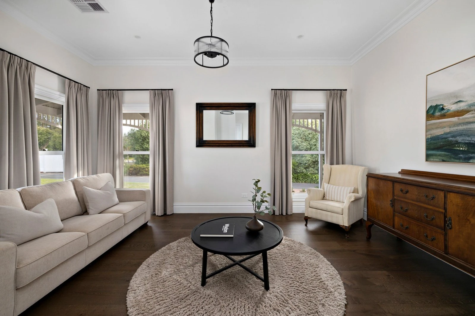 21 Sibyl Avenue, Frankston South, 3199