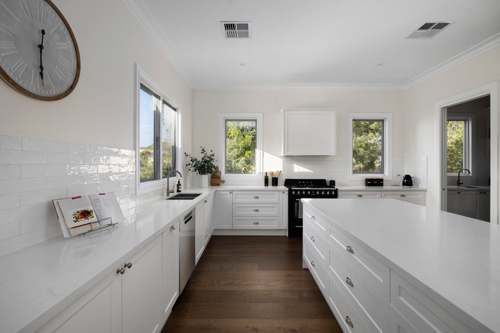 21 Sibyl Avenue, Frankston South, 3199