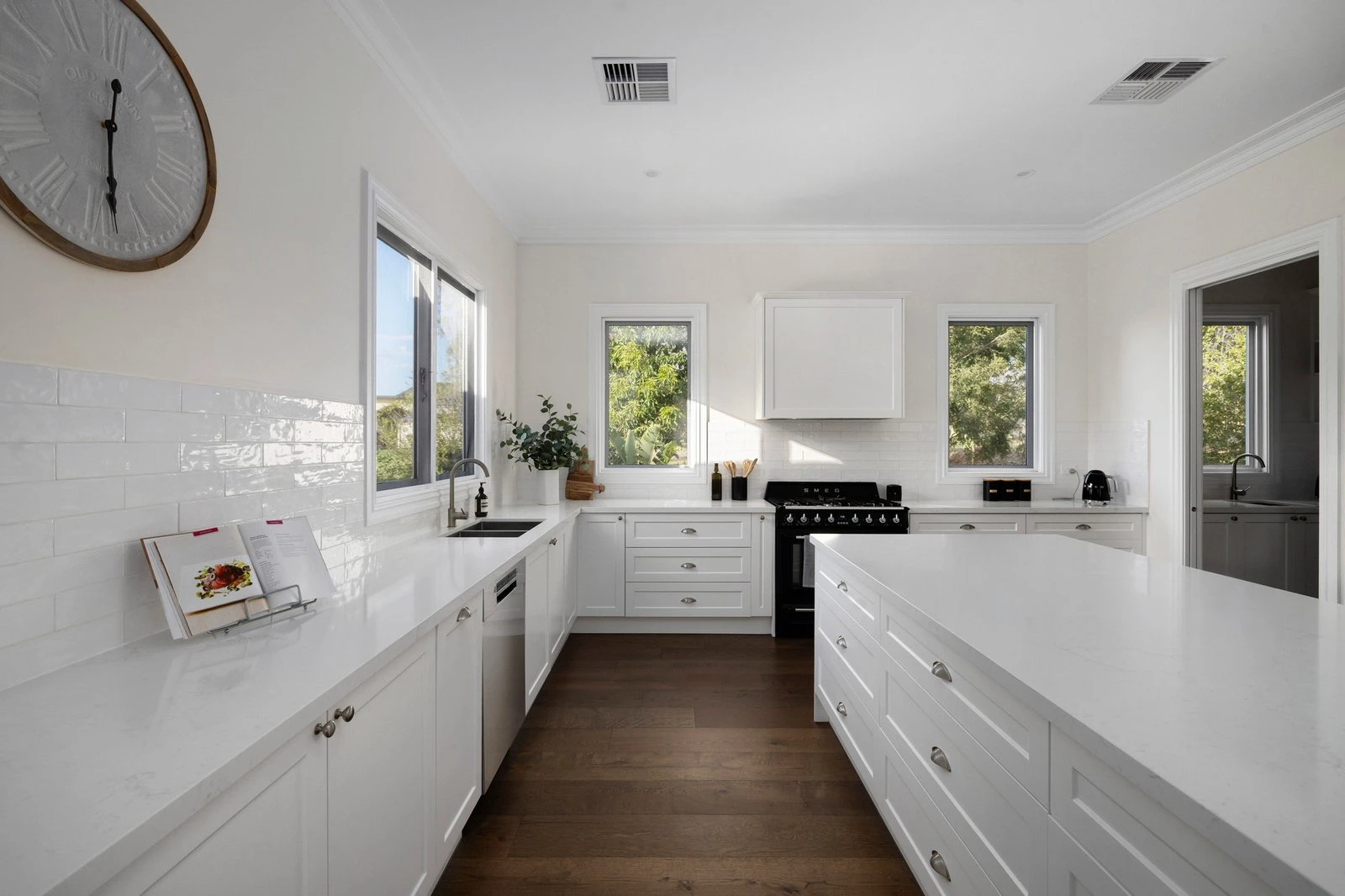 21 Sibyl Avenue, Frankston South, 3199