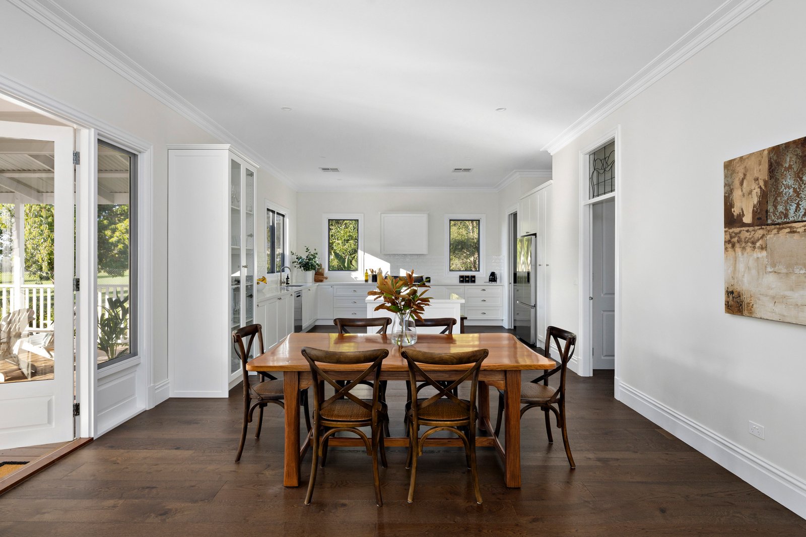 21 Sibyl Avenue, Frankston South, 3199