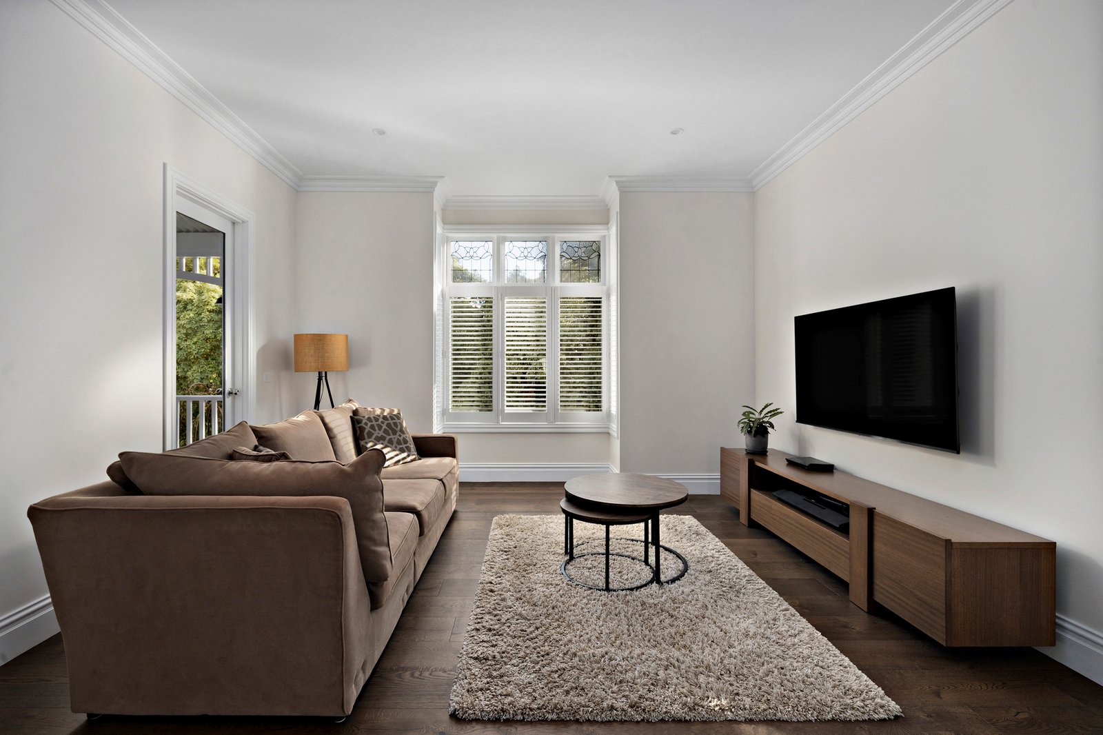 21 Sibyl Avenue, Frankston South, 3199