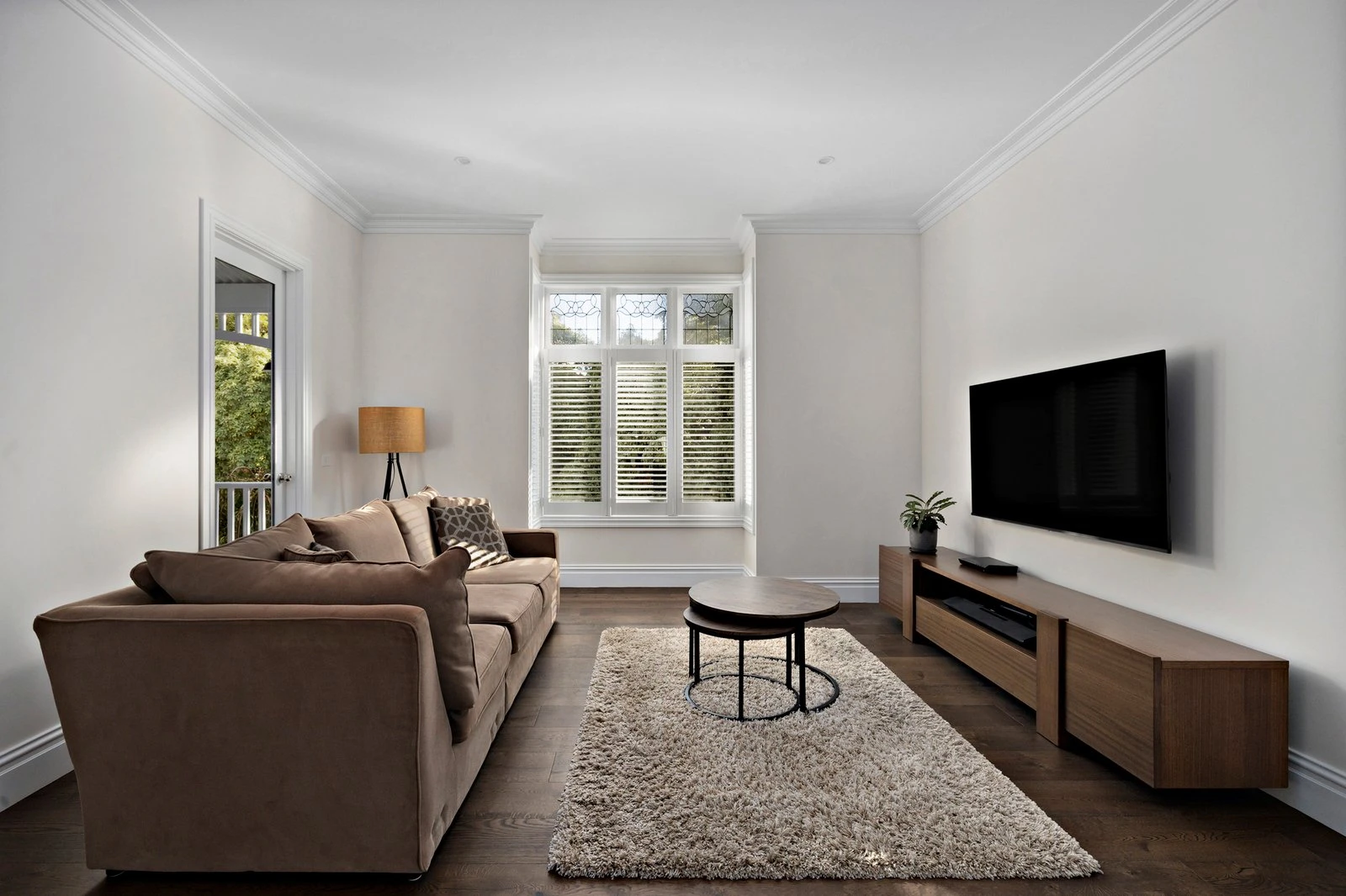 21 Sibyl Avenue, Frankston South, 3199