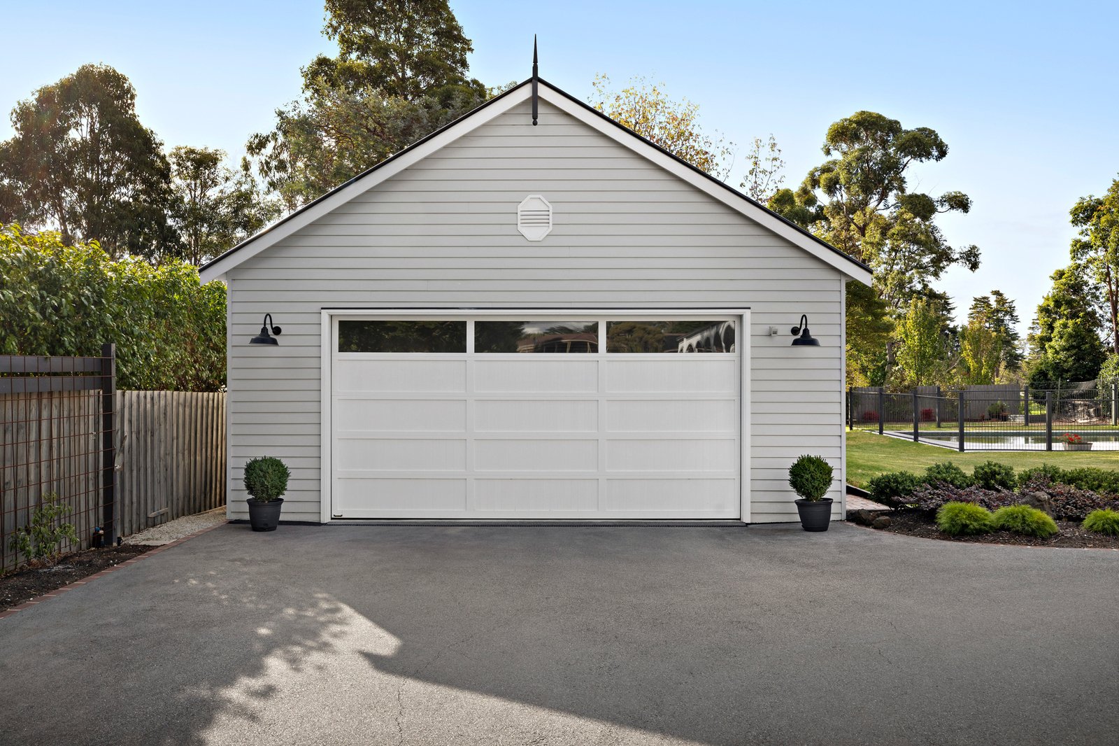 21 Sibyl Avenue, Frankston South, 3199